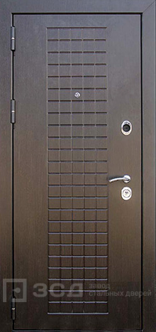 Фото «Для квартиры №14»